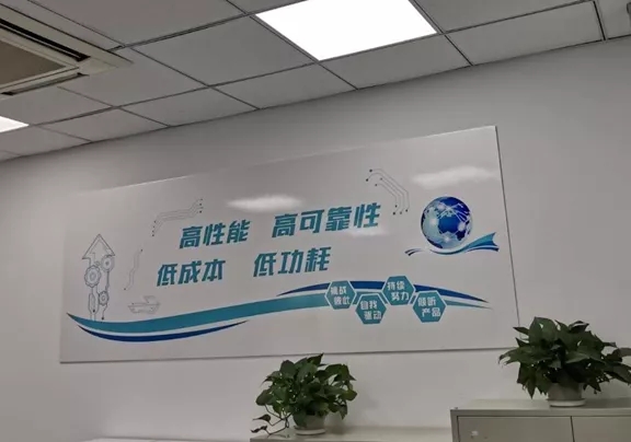 圖片關鍵詞 圖片關鍵詞