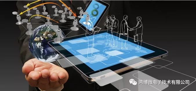 圖片關(guān)鍵詞