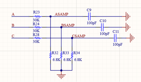 圖片關鍵詞 圖片關鍵詞