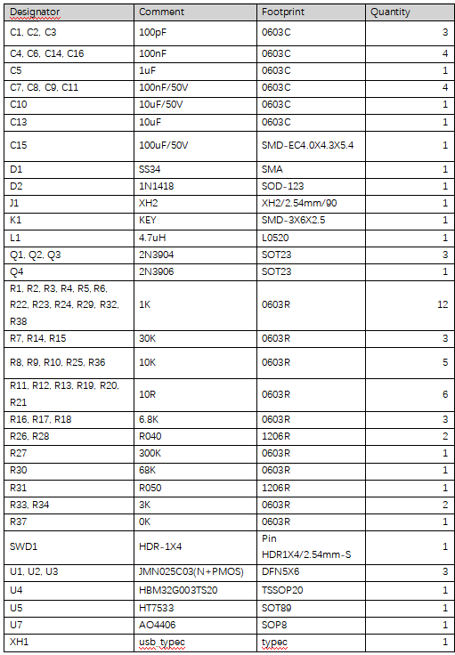 圖片關鍵詞 圖片關鍵詞