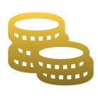 獨(dú)創(chuàng)的非二進(jìn)制SAR ADC技術(shù)