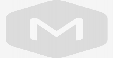 喜訊 - 公司一項(xiàng)創(chuàng)新成果獲得專(zhuān)利授權(quán)